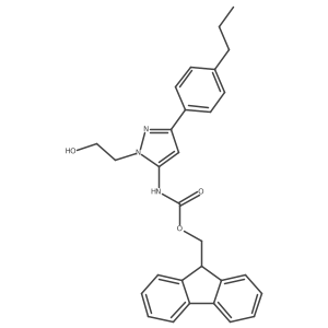 2763914-88-9 structure