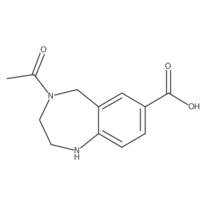 2764018-12-2 structure