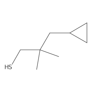 2770525-09-0 structure
