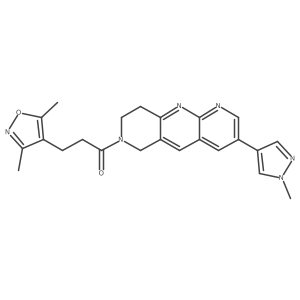 2770586-61-1 structure