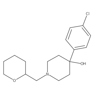 2770595-35-0结构式