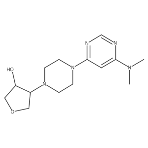 2770598-56-4 structure
