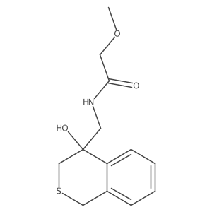 2770598-78-0 structure