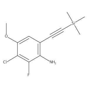 2795109-96-3 structure