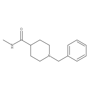 280111-63-9 structure