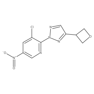 2812355-29-4 structure