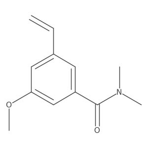 2814330-89-5结构式