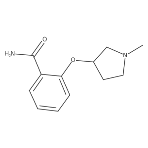 28490-67-7 structure