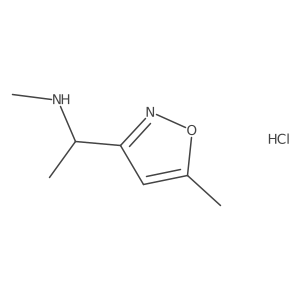2866355-88-4 structure