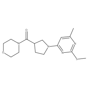 2877631-19-9 structure