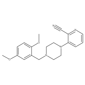 2877656-90-9 structure