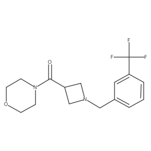 2877721-81-6 structure