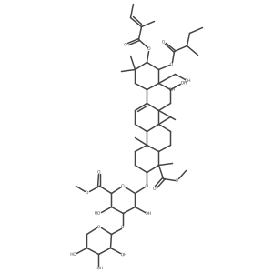 288153-02-6 structure