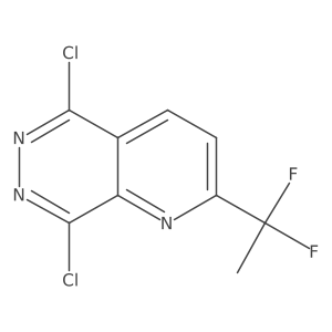 2890563-15-0结构式