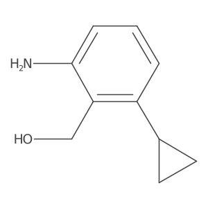 2894105-96-3 structure