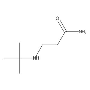 289656-97-9结构式