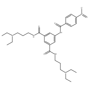 290829-10-6 structure