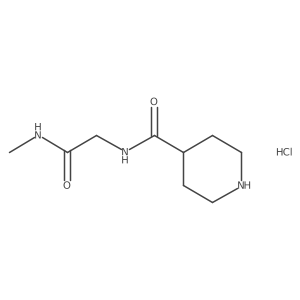 2918779-77-6 structure