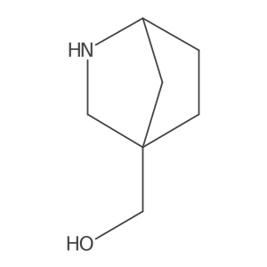 2920196-94-5结构式