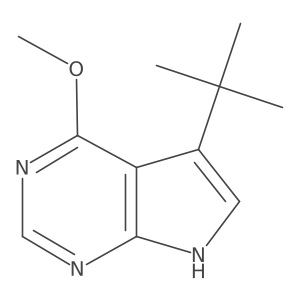 2921936-02-7 structure
