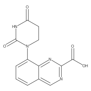 2925095-84-5 structure