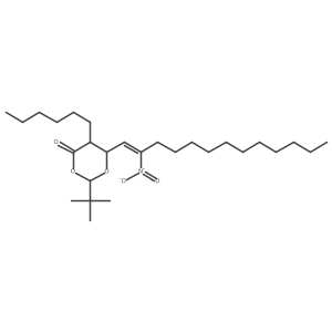 296242-32-5 structure