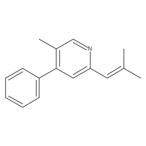 30414-83-6 structure
