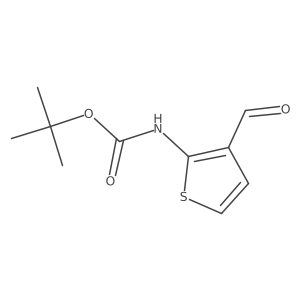 335672-40-7 structure