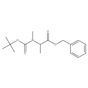 344609-41-2 structure