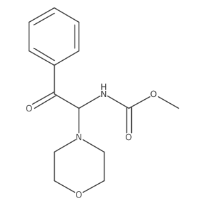 38192-25-5 structure