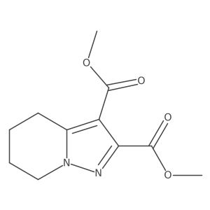 391864-58-7结构式