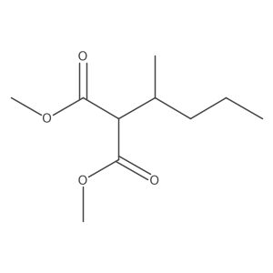 39520-20-2 structure