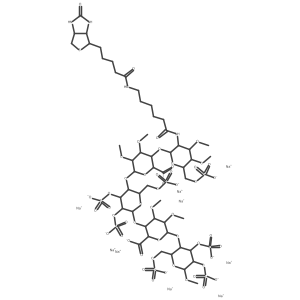 405159-59-3 structure