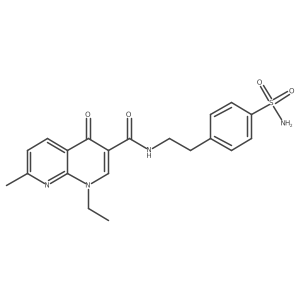 439121-80-9结构式