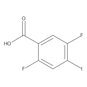 501433-01-8结构式