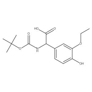 54172-61-1 structure
