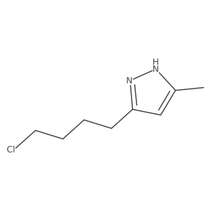 57245-87-1 structure