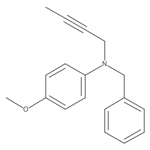 60011-46-3 structure