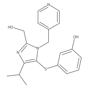 620969-36-0结构式