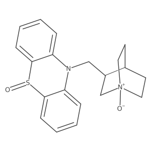 62705-13-9 structure