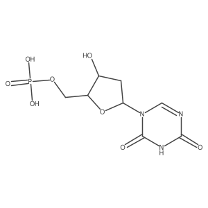 66642-54-4 structure