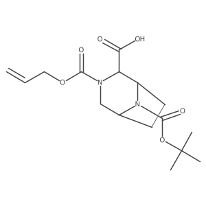676148-38-2 structure