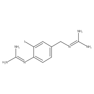 687635-91-2 structure