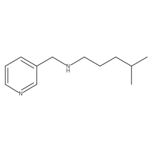 70065-78-0 structure