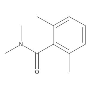 70657-67-9 structure