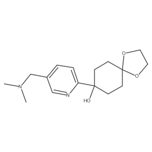 708273-79-4结构式