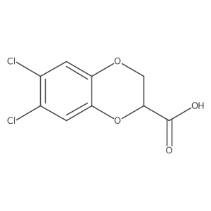 70918-43-3 structure