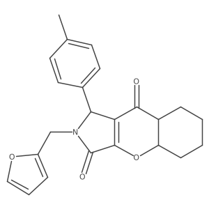 712282-28-5 structure