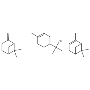 72828-31-0 structure