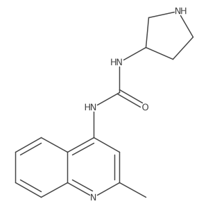 732983-84-5 structure